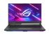 Asus ROG Strix G15 GL543RW-HF139W 4
